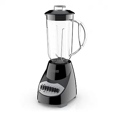 Liquidificador de Bancada 1,4 L