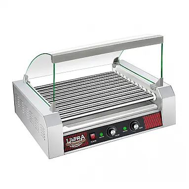 Máquina de HotDog Great Northern