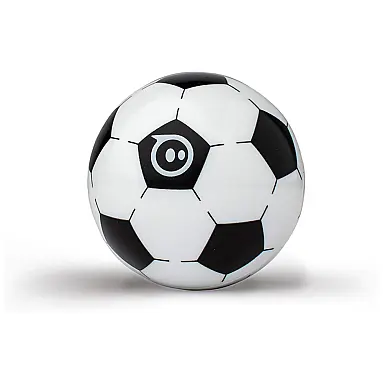 Sphero Mini Soccer Bola Robô