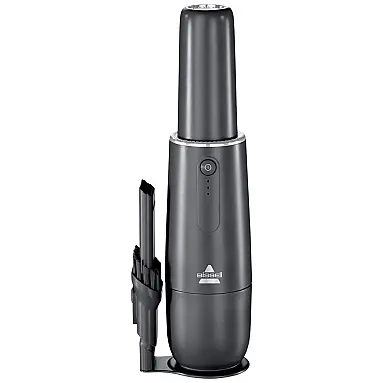 Aspirador de Pó AeroSlim Portátil
