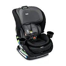 Assento de carro conversível Britax Poplar, STONE ONYX