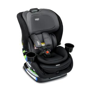 Assento de carro conversível Britax Poplar, STONE ONYX