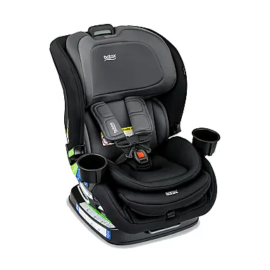 Assento de carro conversível Britax