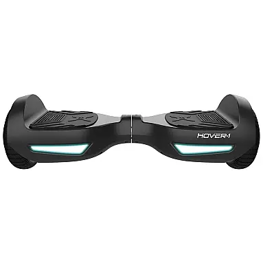 Hoverboard Elétrico até 11 km,