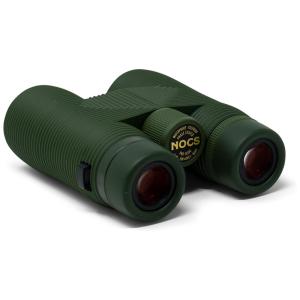 Binóculos 10x À prova d, Visão 914 Metros, NOCS PROVISIONS, Laranja