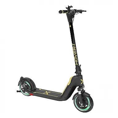 Hover 1 Patinete Elétrico Scooter