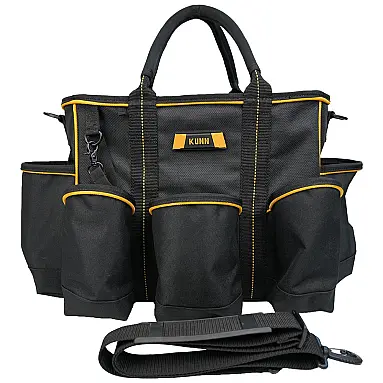 Bolsa de Ferramentas Organizadora com
