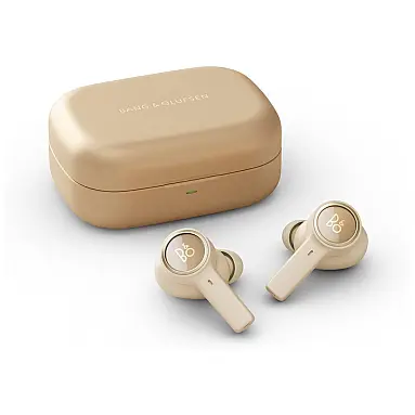 Fones de Ouvido Bluetooth sem