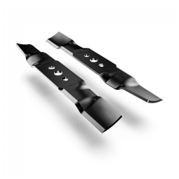 Conjunto de lâminas Mouching Blade Lymow