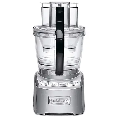 Processador de Alimentos, , 110v,