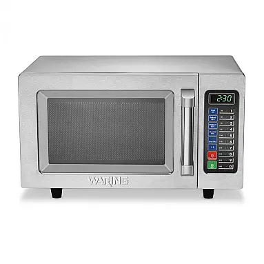 Micro ondas 25 Litros Multifuncional