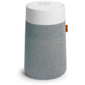 Purificador de Ar Mini BLUEAIR para Quartos, Purificadores de Ar para Pequenos Ambientes em Casa, Purificador de Ar Portátil para Alergias