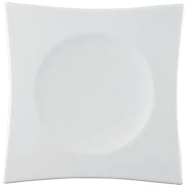 Prato Decorativo de 20 cm,