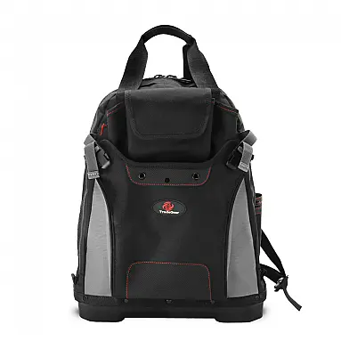 Mochila de Ferramentas Organizadora com