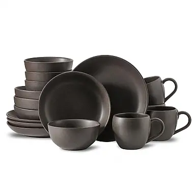 Aparelho de Jantar 16 Peças