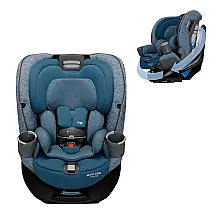 Cadeira de Bebê para Carro, Multifuncional Giuratória 360, Maxi-Cosi Emme