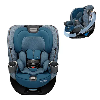 Cadeira de Bebê para Carro,