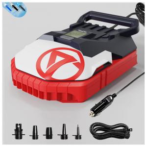 KSUOKAO FD 996 Máquina Desidratadora de Alimentos com 5 Bandejas, Painel Digital de Controle, 400W, 110V, Prata