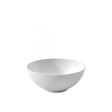 Tigela Elegante e Sofisticada, com