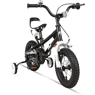 Joey Bicicleta Infantil Aro 16