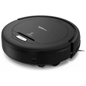 Aspirador de Pó Robô com Carregamento Rápido, 110V, COAYU NECO02, Preto