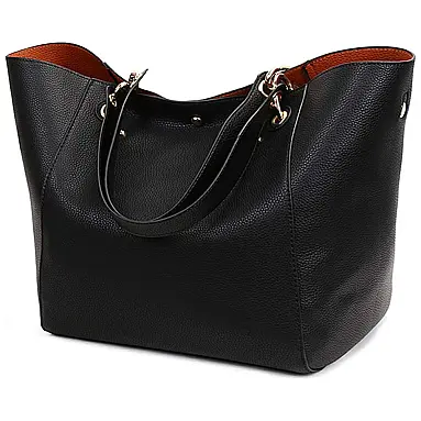 Pahajim Bolsa Feminina de Ombro