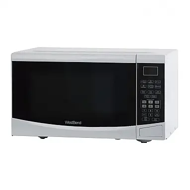 Micro Ondas de Bancada 25L