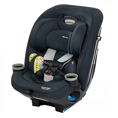 Cadeira de Bebê para Carro