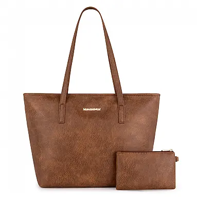 Bolsa de Ombro Feminina em