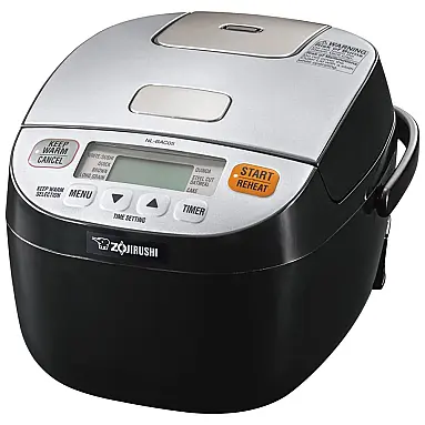 Panela Elétrica de Arroz, 700