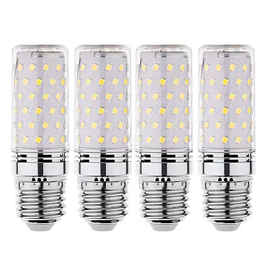 Lâmpada LED Base com 1000