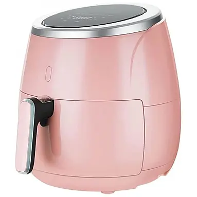 Air Fryer 6,7 Litros com