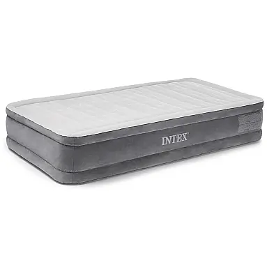 Colchão Inflável ntex Comfort, INTEX