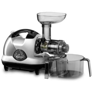 Espremedor de Sucos, 110v, KUVINGS NJE 3580U, Prateado