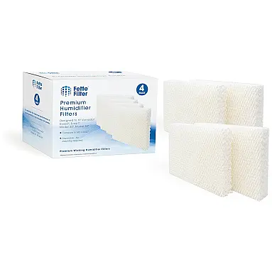 Filtro Filtro Absorvente Umidificador MD1