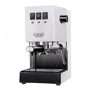 Máquina de Café Expresso 0,9