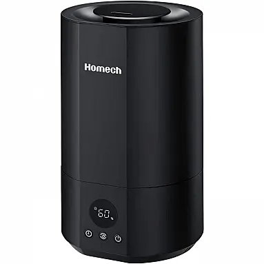 Humidifiers for Bedroom, Homech Top