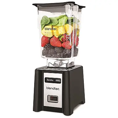 Liquidificador Profissional 2,6 L com