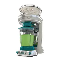 Máquina de Bebidas Congeladas Margaritaville DM1946 Jimmy Buffett Signature Edition 450W 220V