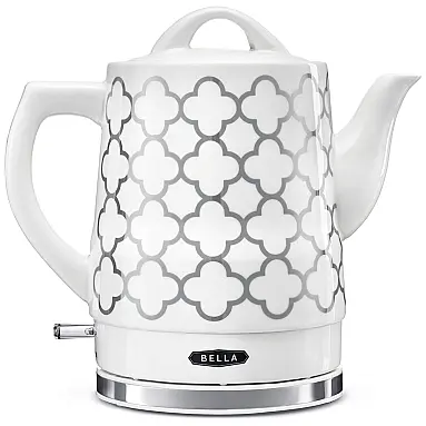 Chaleira Elétrica de 1.5L com