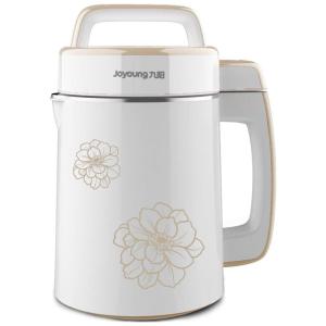 Maquina de fazer Leite Vegetal, Sopa, Sucos, Moagem, JOYOUNG CTS 2038, Branco