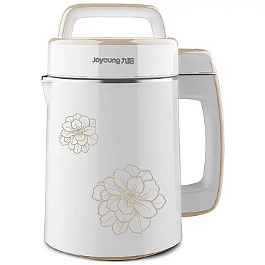 Maquina de fazer Leite Vegetal,