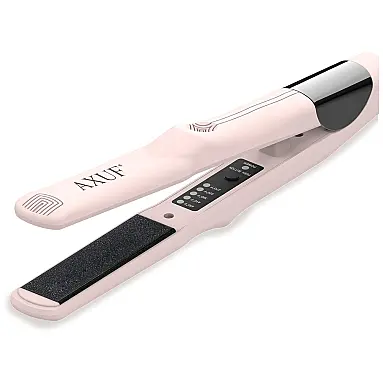 Chapinha Prancha de Cabelo Profissional