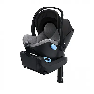 Cadeirinha de Bebê Clek Liing