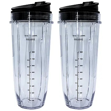 Kit de Copos 946 mL
