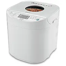 Panificadora Automática com 12 Modos, Branca, 110v, OSTER CKSTBRTW20, Branco