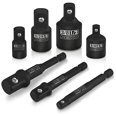 Ferramenta Automotiva Adaptador de Extensão
