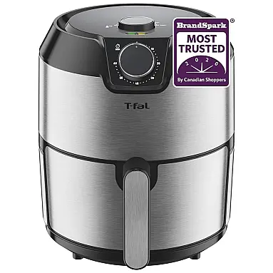 Air Fryer 4,2 Litros com