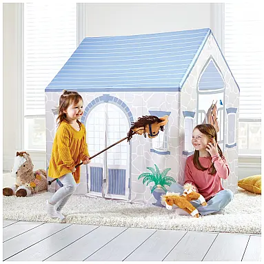 Barraca infantil Martha Stewart Kids’