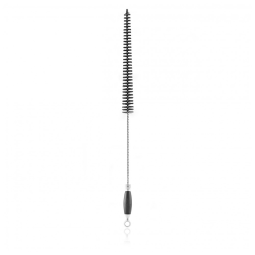 Escova de Limpeza para Máquinas de Lavar Fuller Brush